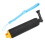 Waterproof Floating Hand Grip Diving Selfie Stick 4