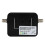 9501 Satellite Finder With Black Background And 6