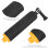 Waterproof Floating Hand Grip Diving Selfie Stick 15
