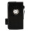 9501 Satellite Finder With Black Background And 10