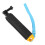 Waterproof Floating Hand Grip Diving Selfie Stick 7