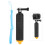 Waterproof Floating Hand Grip Diving Selfie Stick 9