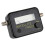 9501 Satellite Finder With Black Background And 7