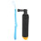 Waterproof Floating Hand Grip Diving Selfie Stick 3