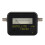 9501 Satellite Finder With Black Background And 4