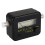 9501 Satellite Finder With Black Background And 11