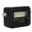 9501 Satellite Finder With Black Background And 5