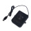 Ergonomic Industrial USB Touchpad With Trackball, Touch Features, Plug and Play Compatibility for Enhanced User Interaction 1