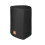 JBL JBL Tas voor luidspreker (EON715-CVR) 1