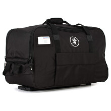 Mackie THUMP Series Rolling Speaker Bag for Thump12A & Thump12BST (Th