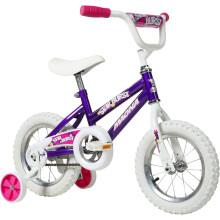 Magna Star Burst 12 """" Kinderbike fr Kinder