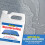 STAR BRITE Imprgnierung (1 Gallone) 2