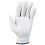 Titleist Players Flex Miesten Regular Left Pearl Small 3
