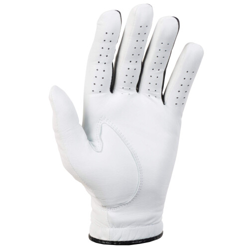 Titleist Players Flex Miesten Regular Left Pearl Small 2
