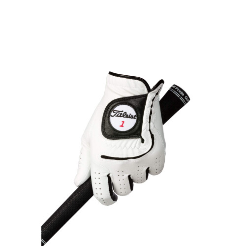Titleist Players Flex Ανδρικό Κανονικό Δεξί Μάργα , Μεγάλο 1