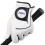Titleist Players Flex da uomo Cadet Left Pearl Large 2