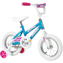 Magna Star Burst 12 """" Kinderbike fr Kinder