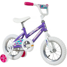 Dynacraft Magna Star Burst 12" Kinderfiets