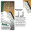 Trova versi Thin Pack Slim Line Gold Bible Tabs 2