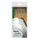 Trova versi Thin Pack Slim Line Gold Bible Tabs 1