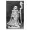 Reaper Bones IJsreus Koningin 1