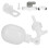 Float Ball Valve Fish Tank Automatic Water Level 2