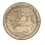 Rond de wereldplaten 1
