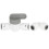 Float Ball Valve Fish Tank Automatic Water Level 15