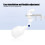 Float Ball Valve Fish Tank Automatic Water Level 12
