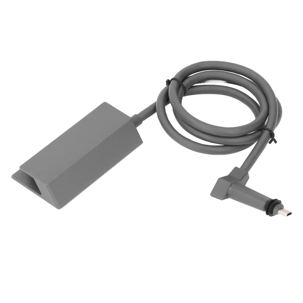 Ethernet Adapter For V2 Satellite Internet Plug & Play Stable Connection 7681347382542