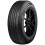 Ironman GR906 225/60R16 98H 1