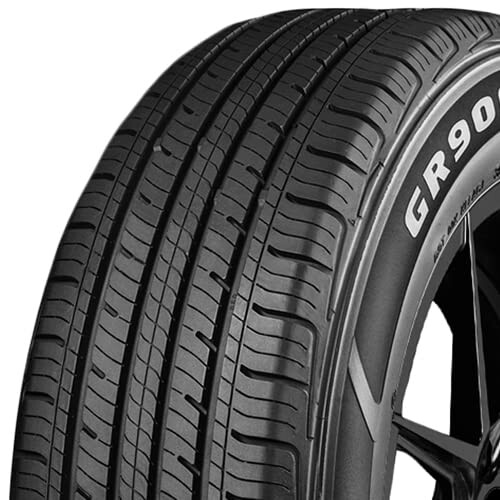 Ironman GR906 225/60R16 98H 2