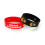 Chicago Blackhawks Armband 2 Pack Wide - Special Order 1