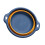 Lavabo pieghevole, Modello M, Dimensione M, Plastica 13