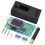 Raspberry Pi MMDVM Digital Hotspot Board 65*30*23mm, Optional Housing 10
