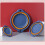 Lavabo pieghevole, Modello M, Dimensione M, Plastica 7
