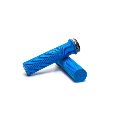 Grup de loam (Pacific Blue regulier) 2