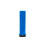 Grup de loam (Pacific Blue regulier) 2