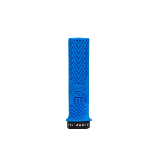 Grup de loam (Pacific Blue regulier) 1