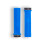 Grup de loam (Pacific Blue regulier) 1
