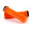 Componente PNW LOAM GRIM (SIGURAN?A ORANGE REGULATA) 2