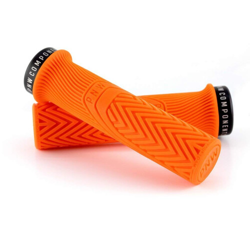 Componente PNW LOAM GRIM (SIGURAN?A ORANGE REGULATA) 1