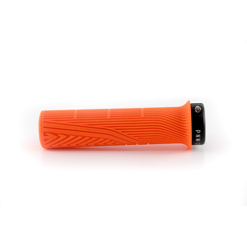 Componente PNW LOAM GRIM (SIGURAN?A ORANGE REGULATA) 2