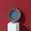 Lavabo pieghevole, Modello M, Dimensione M, Plastica 6