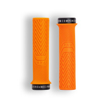 Componente PNW LOAM GRIM (SIGURAN?A ORANGE REGULATA)