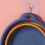 Lavabo pieghevole, Modello M, Dimensione M, Plastica 10