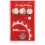 TC-Helicon Mic Mechanic 2 1
