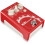 TC-Helicon Mic Mechanic 2 2