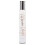 Classic Brands LLC 85631: Profumo Cg con feromoni Afternoon Delight .3Oz 3