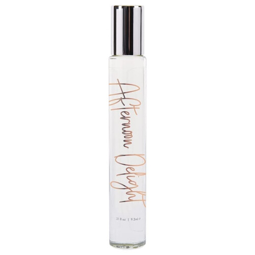 Classic Brands LLC 85631: Profumo Cg con feromoni Afternoon Delight .3Oz 2